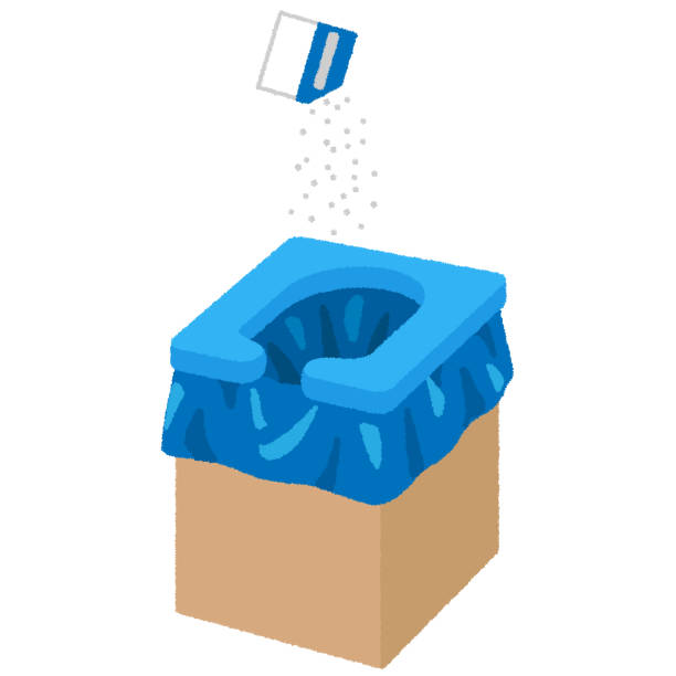 Trusted Indianola, MS porta potty rental Experts